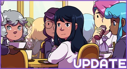 sleeplessdomain.com/comic/chapter-… Sleepless Domain page 762! #hiveworks