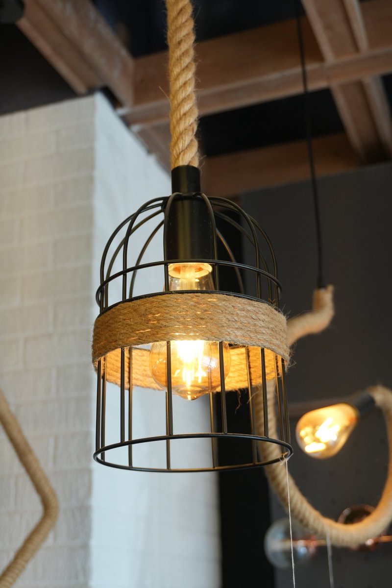 Radianteriorske's tweet photo. Good morning, Kenya.

It's a chilly morning in several cities and towns, and you know coffee and tea will be in demand.

If you own a coffee shop or café, add these lights to your space and serve your drink with a touch of warmth https://t.co/B3lHHGJ87j