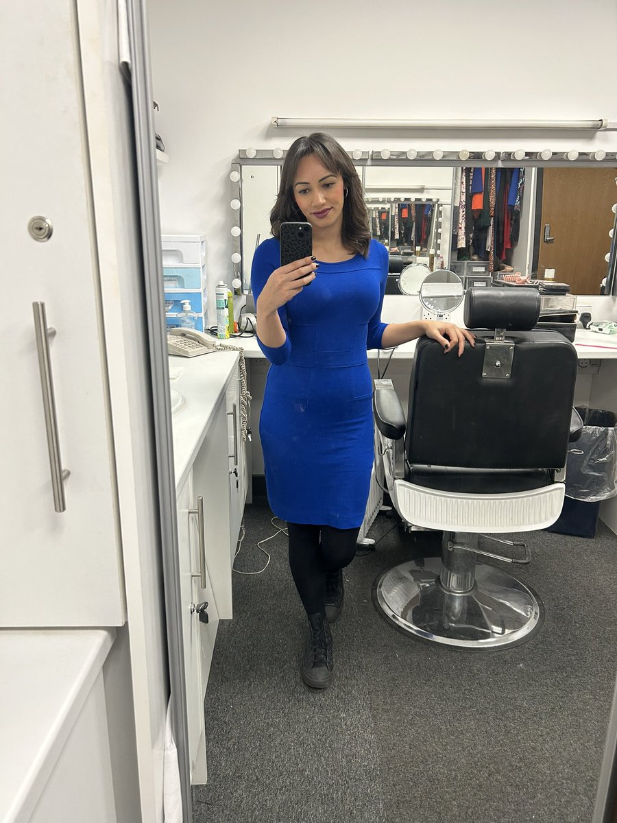 Jodi Law tweet media