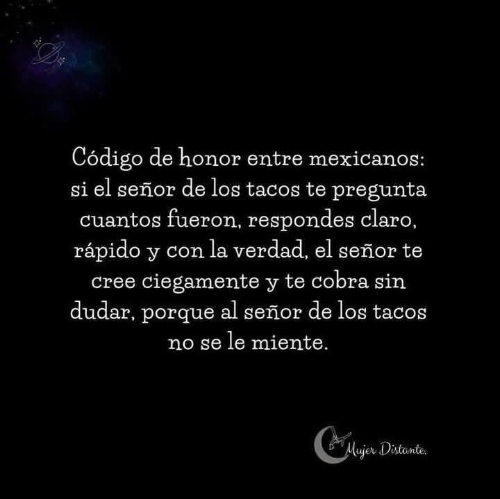 SaryFlores_'s tweet photo. 🌮 🌮 👴 https://t.co/kD1wrJq6FY
