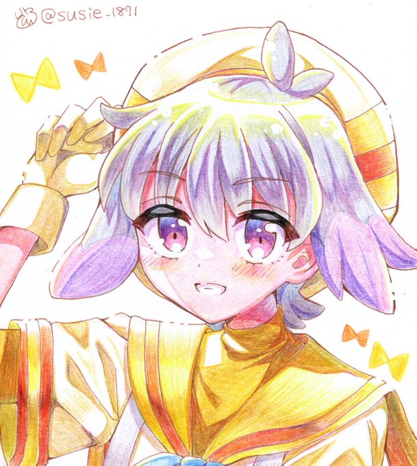 #このタグを見た人は黙ってうさぎをはる 