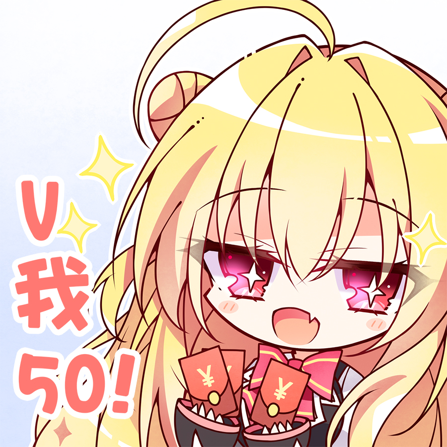 和泉妃愛 ハミダシクリエイティブ 宇都宮つみれ 直筆サイン 和泉妃愛ミニアクリルパネル直筆サイン入り宇都宮つみれ先生