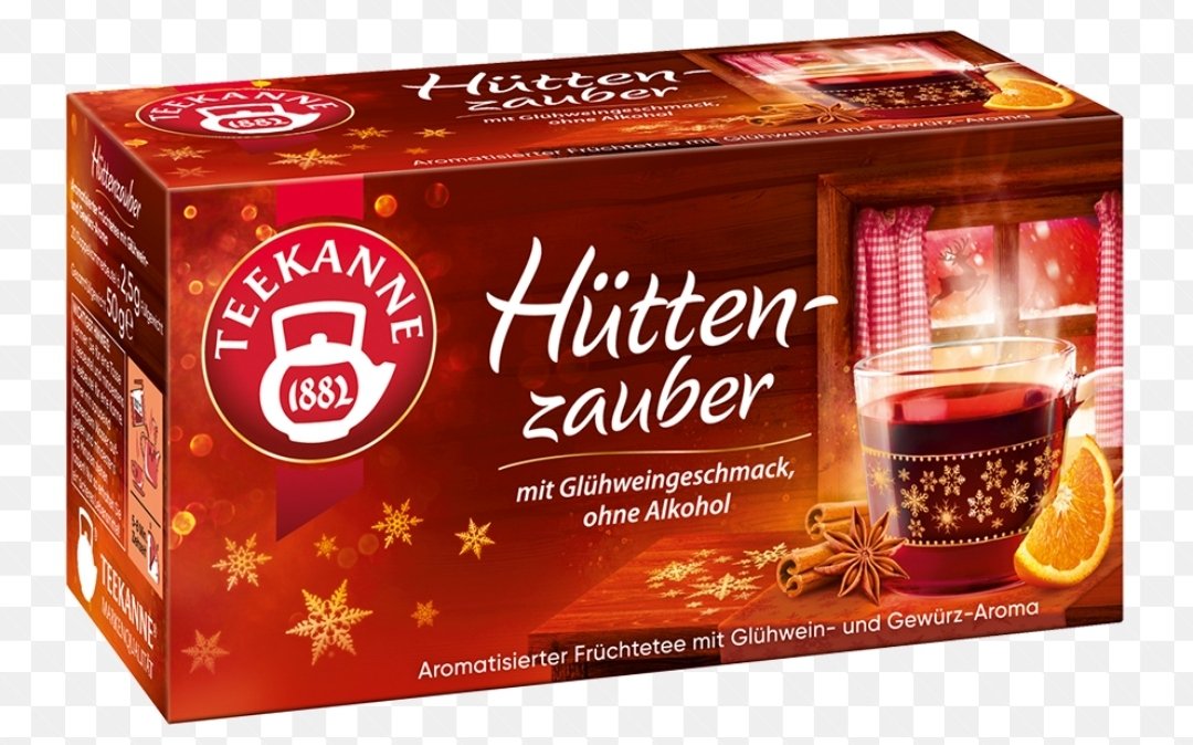 DerAndiKraus's tweet photo. Was war verkehrt an Hüttenkäse? Neben wir das nun auch Körniger Frischzauber? https://t.co/QIZyOgYshw