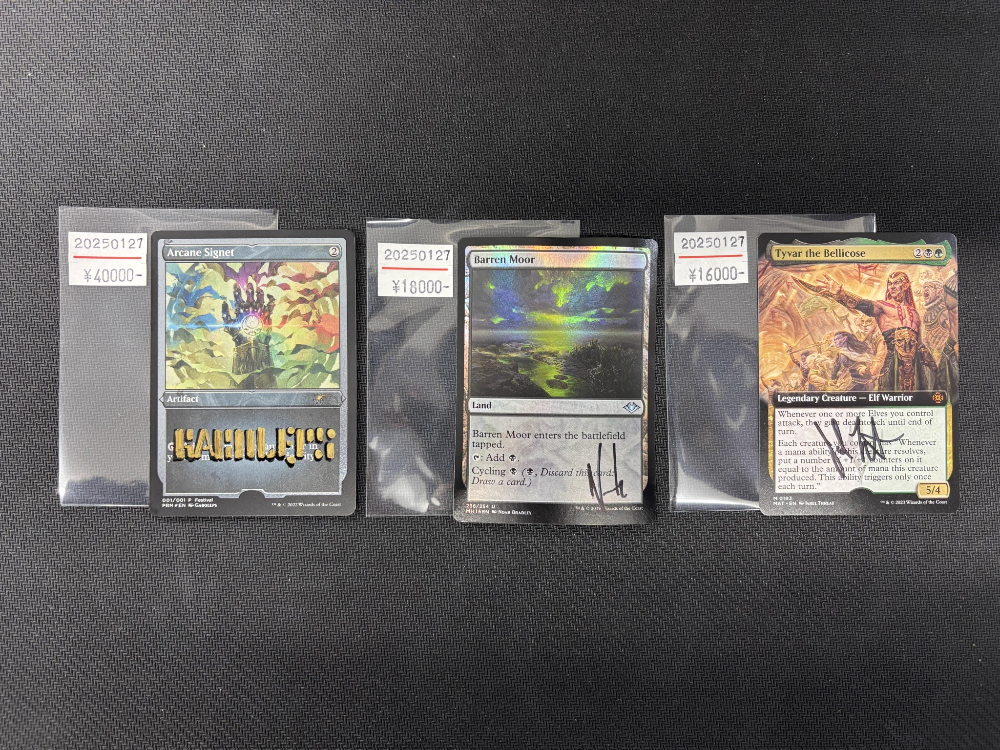 東京MTG - TokyoMTG.com on X: 