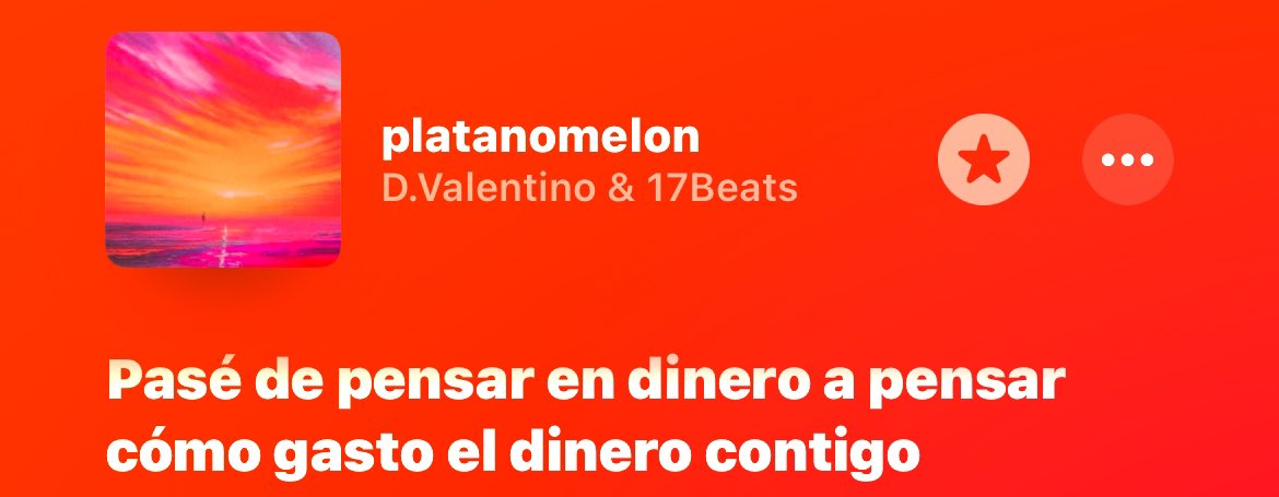 ame🦀 (@heythisisamelie) on Twitter photo 