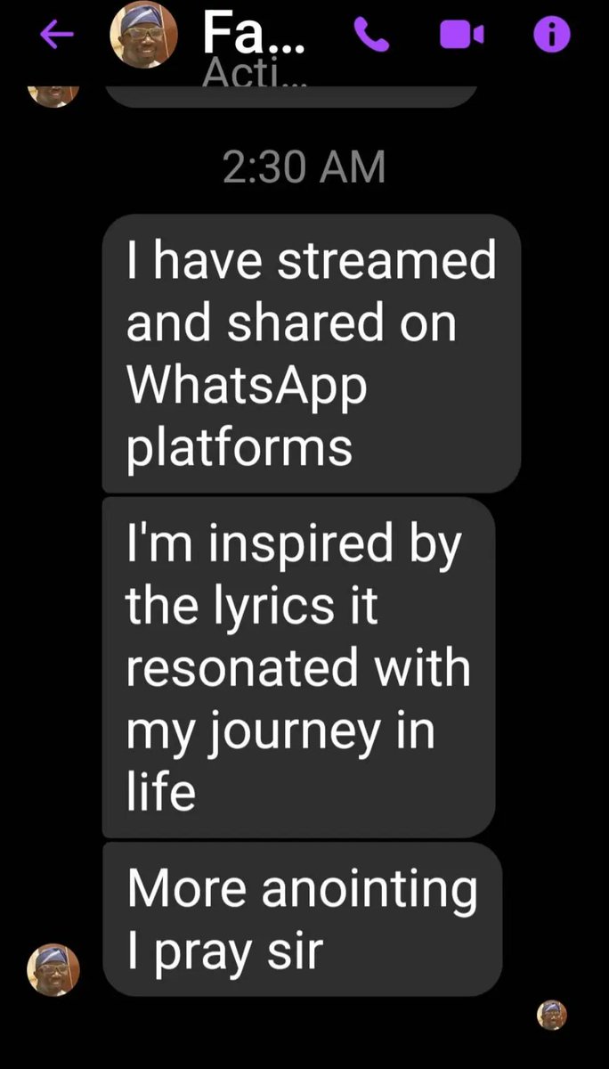 KennySam tweet media