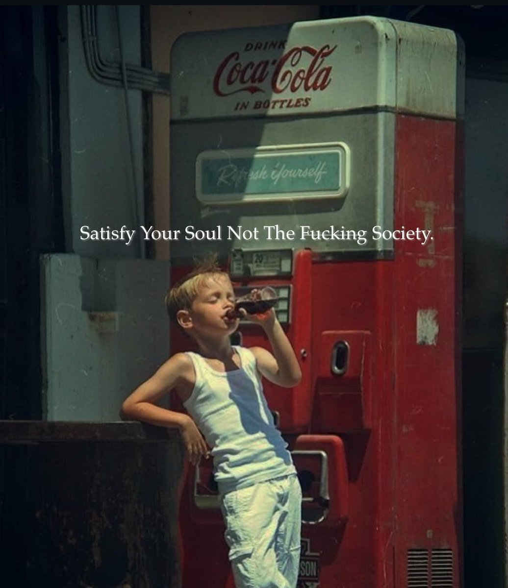 Follow your happiness.

Remain joyful ✌❤