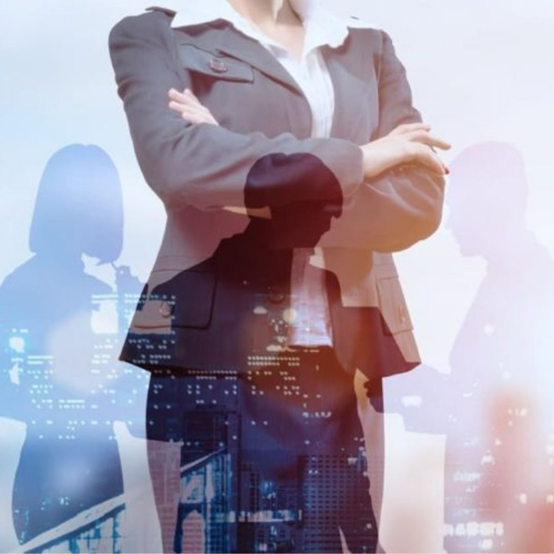 🔄 ¿Cambios inesperados?  
Liderar en un entorno cambiante es un reto. La clave: adaptarse + rápido que el algoritmo de una red social 😜

El #liderazgo adaptativo: leer contexto, ser ágil y mantener al equipo enfocado (aún sin café 😅)

¿Quieres saber más? En el próximo post 😉