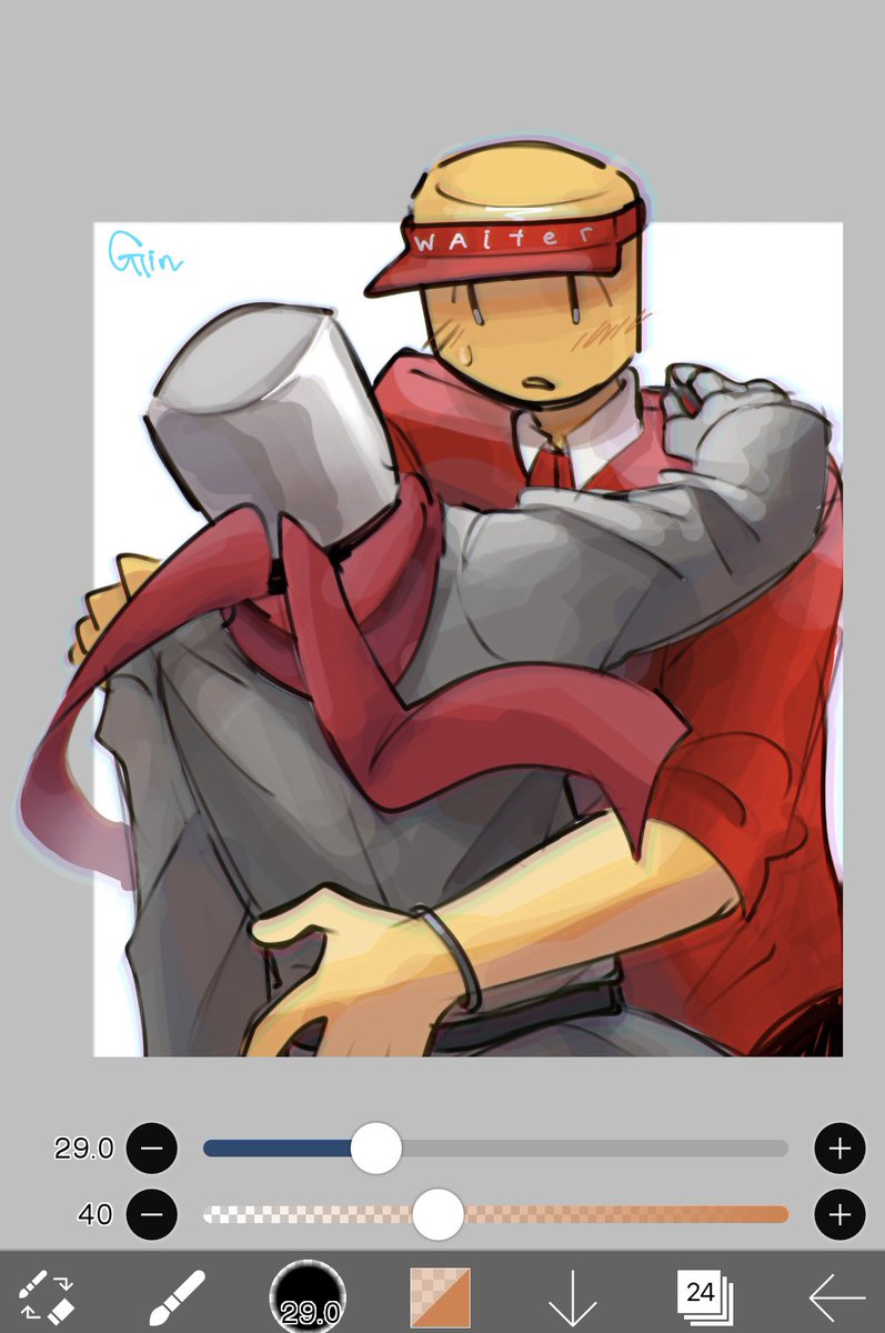 dancee
#GASA4SC #gasa4