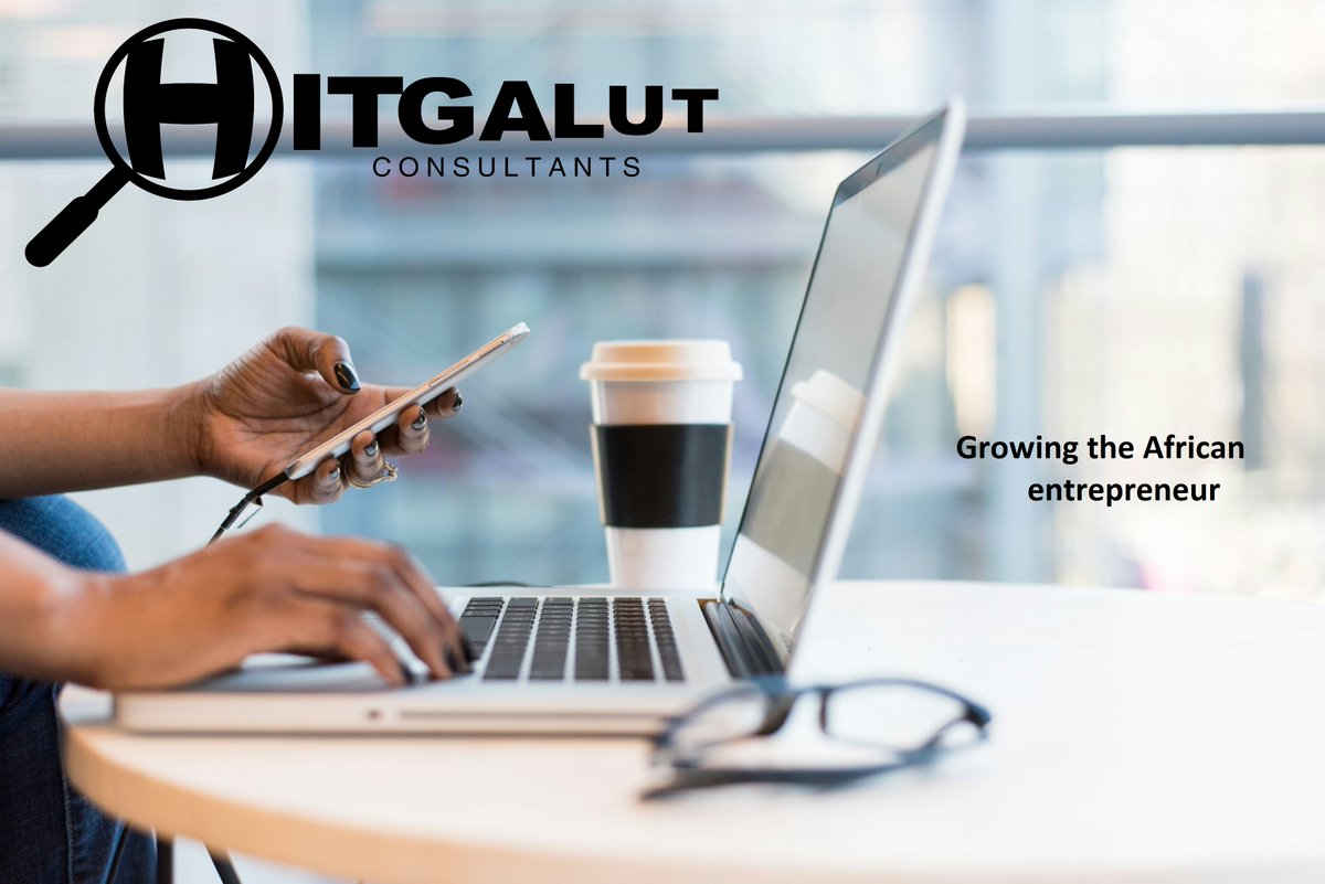 HitgalutL's tweet photo. As a Hitgalut, we spend time with our clients ensuring they understand the culture of doing business in another African country by streamlining emotional intelligence through soft skills training in leadership, team building and customer care.  Grow your vision  with confidence. https://t.co/FW9zuwBCAb