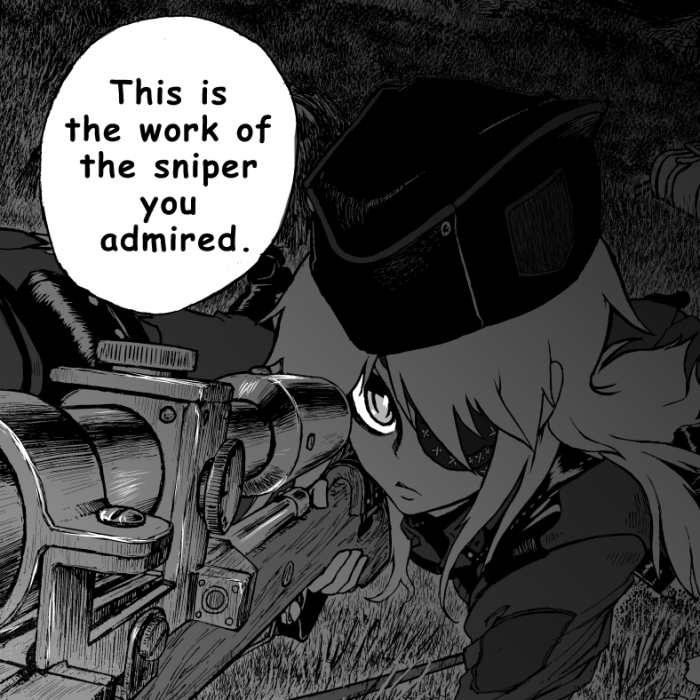 kagemachi's tweet photo. 🎖️ GROUNDLESS EN#9. Miracles Don't Happen Twice 22-31p uploaded
Maybe, from next upload it will place on a paid plan🙏 I'll take a few week off about translation. I'm adjusting and reskilling around my all-things🔧 (Dont worry, its not disorder. Just Im slowly man)
#GROUNDLESS_EN #translation