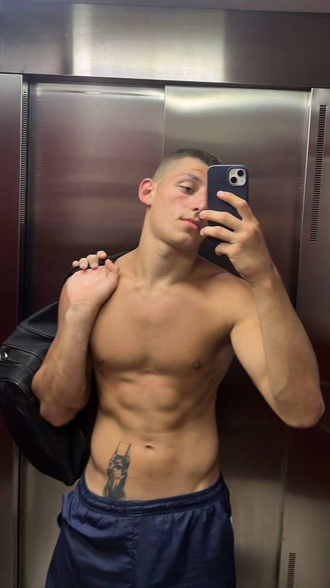 Men mast nemis ayolini sikdim Men mast nemis ayolini sikdim