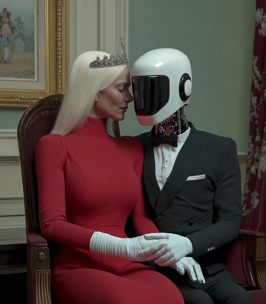 designed to never leave