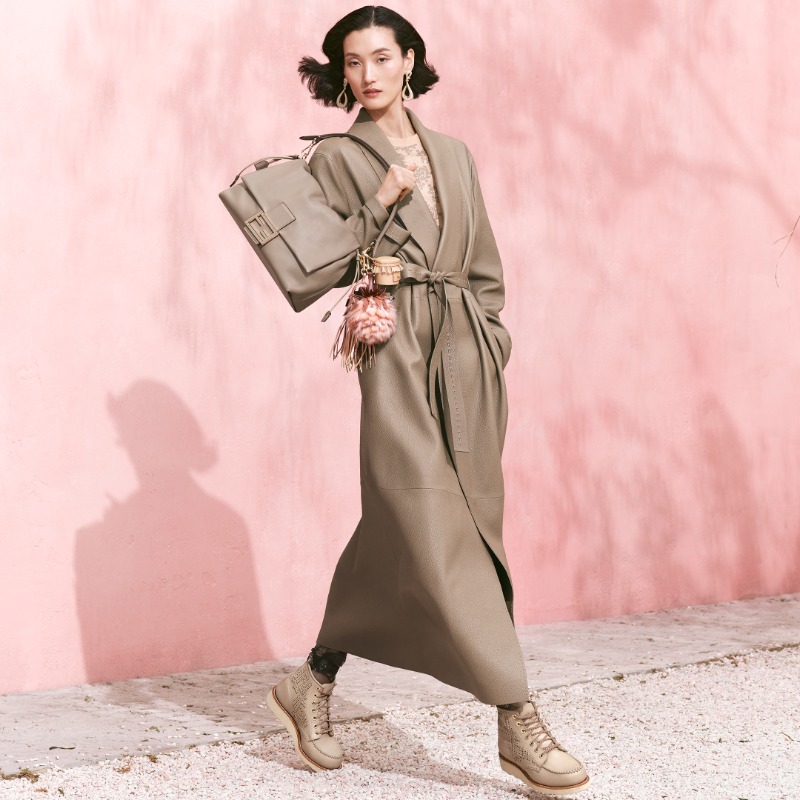 FENDI JAPAN on X: FENDI JAPAN on X: