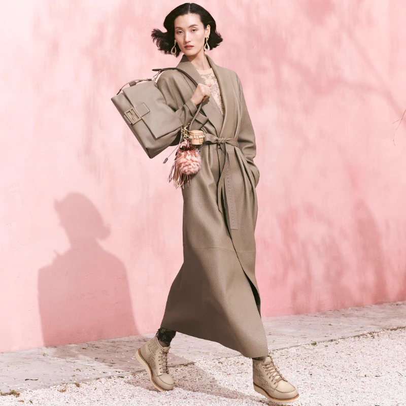 FENDI JAPAN on X: 