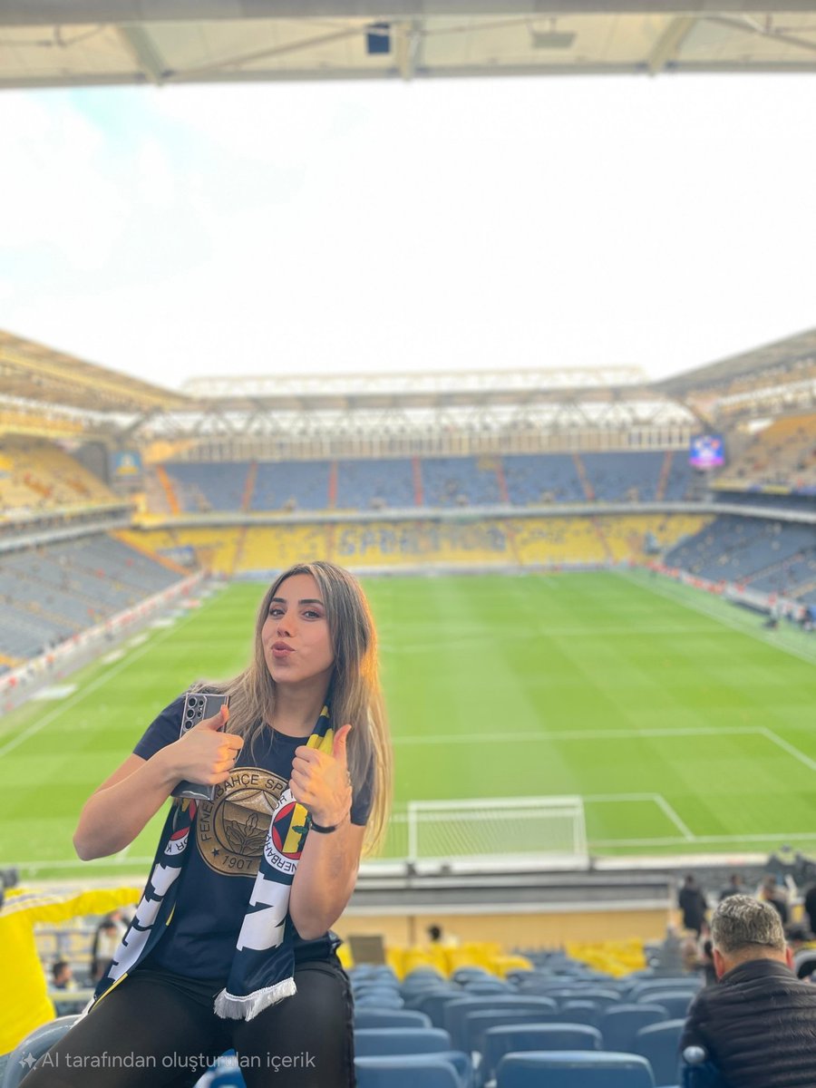 fenerlinis's tweet photo. Coook seviyorum 🩵💛 #Fenerbahçe https://t.co/F8pIcbgP68