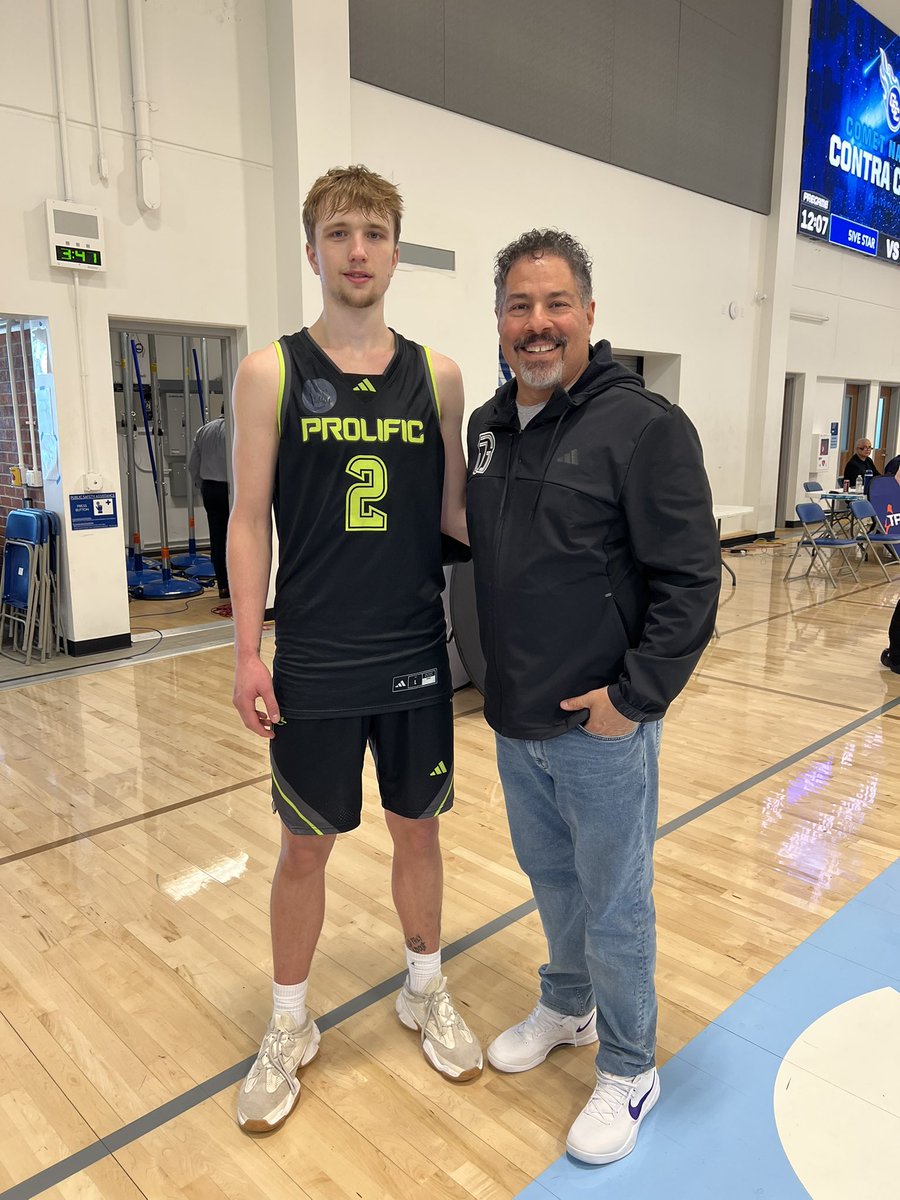 Joe Fuca tweet media