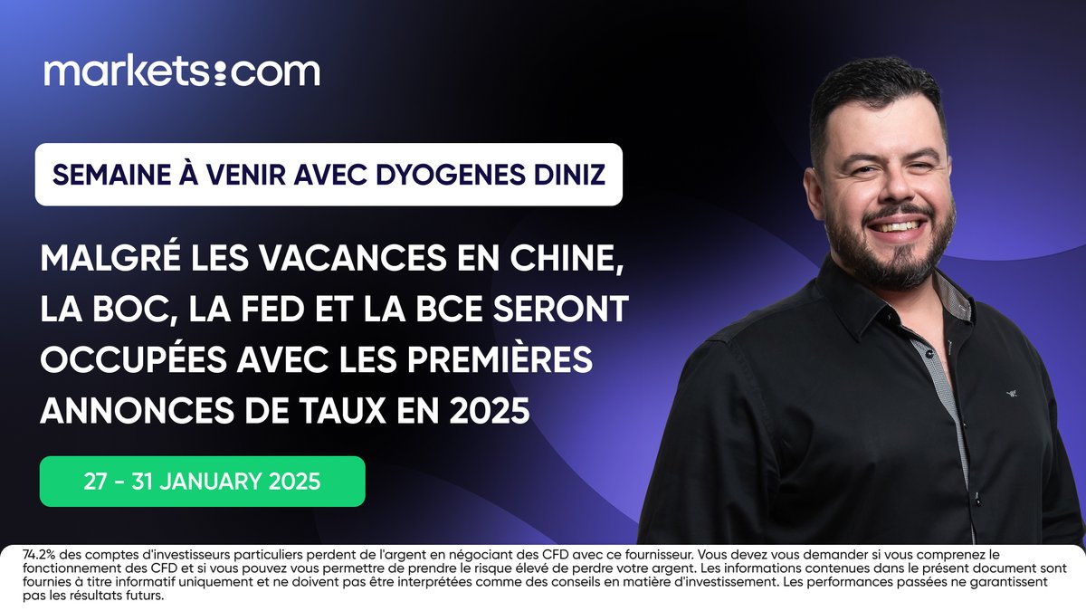 marketscomFR tweet picture