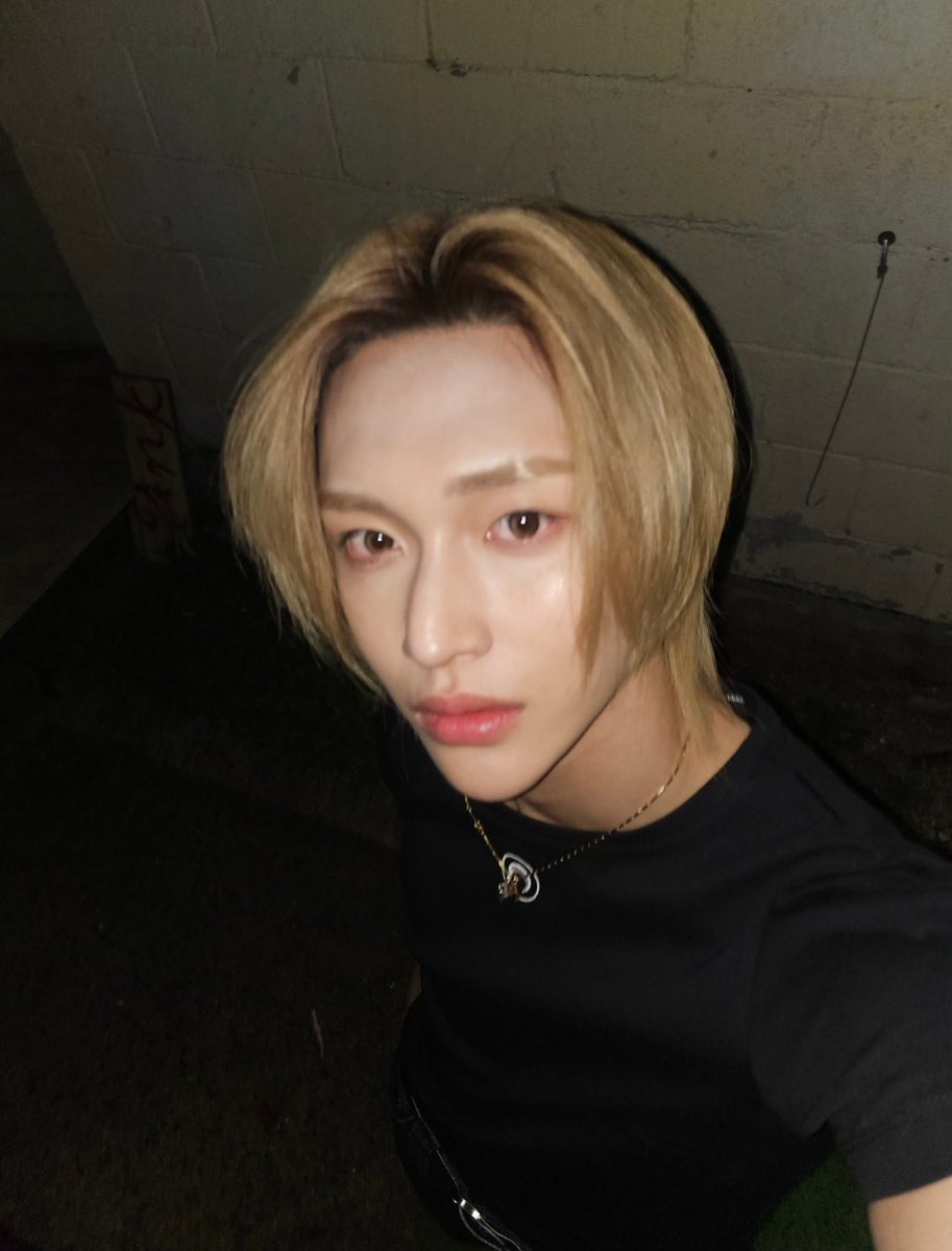 wonbinxt's tweet image. 