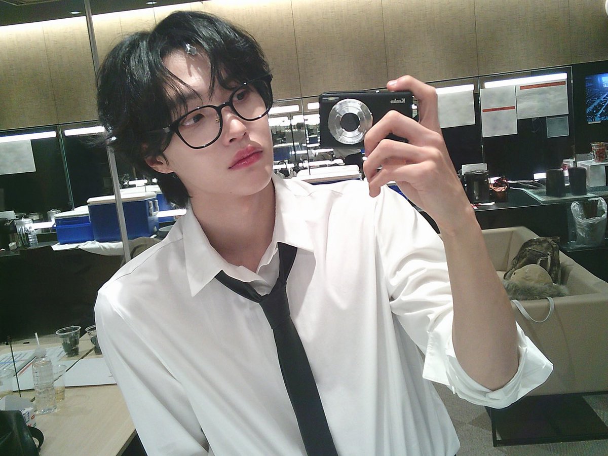 wonbinxt's tweet image. 