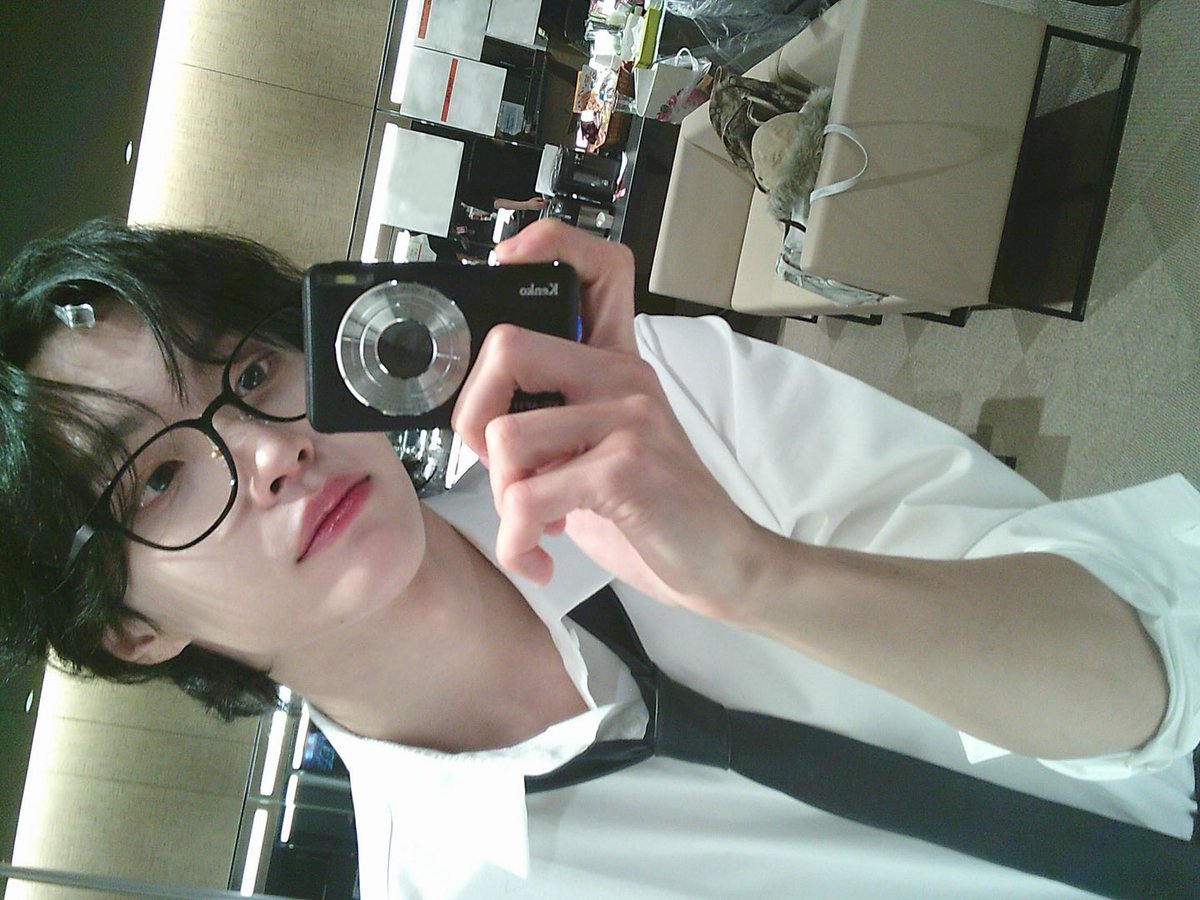 wonbinxt's tweet image. 