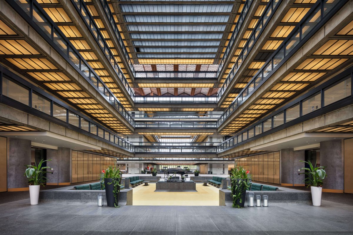 Quinn Nelson tweet media