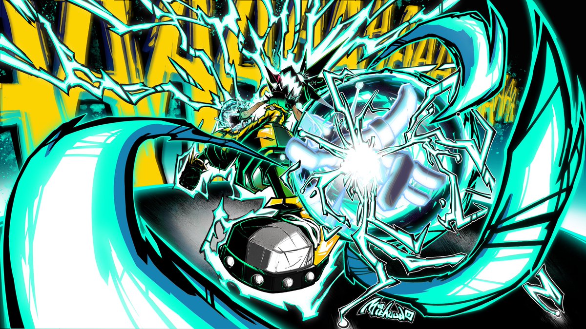 ⚠️⚠️𝗪𝗔𝗥𝗡𝗜𝗡𝗚⚠️⚠️
𝗦𝘂𝗿𝗴𝗲 𝘂𝗻𝗶𝘁 𝗮𝗯𝘀𝗼𝗿𝗯𝗶𝗻𝗴 𝗲𝗹𝗲𝗰𝘁𝗿𝗶𝗰𝗶𝘁𝘆 𝗯𝗲𝘆𝗼𝗻𝗱 𝗺𝗮𝘅𝗶𝗺𝘂𝗺 𝗰𝗮𝗽𝗮𝗰𝗶𝘁𝘆
⚡️⚡️O̵̠͊͑̂͂̃̎̇͂͝V̴̨̗͎̙̜͙̳̼̳̪̦̀̓̋̔E̴͈̘͛̌̓̏̎̆̽͝͠R̵̛̠̗̯͌̔̒̂͂̏̆͆͌̈́͛̒͘͜Ļ̸̧͖̭̻̯͇͙̭͇̖͈̎Ȯ̷̖̃͂͆̍͊̈́̓̏͘͠ͅĄ̷̬̳̝̲̎̈́͆̉͘ͅD̶̢̠̘̜͖̮͙̽̉̓͂͌̑̓̄̐̚ ⚡️⚡️