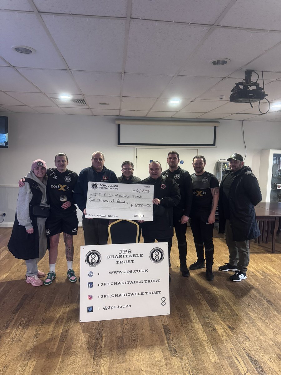 @echoleague tweet media