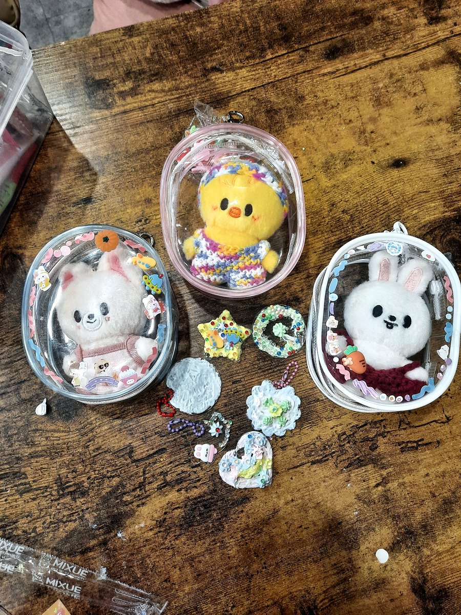 ebisapa's tweet image. Agaknya jype ini bener bener mantau kita semua deh 😀

From this                          to this