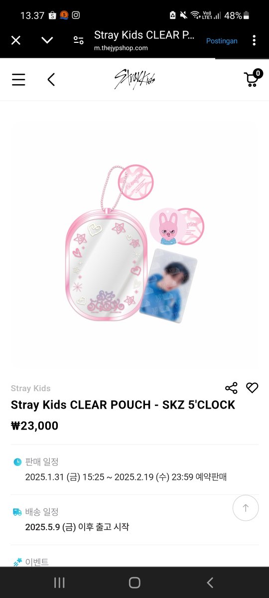 ebisapa's tweet image. Agaknya jype ini bener bener mantau kita semua deh 😀

From this                          to this