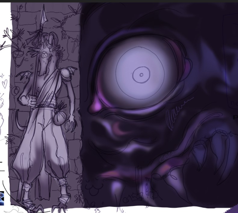 cambuzx's tweet photo. хглсоулс марафон закончен я в спячку
#heygoodlookin #au #darksouls https://t.co/zhIpuFVTT7
