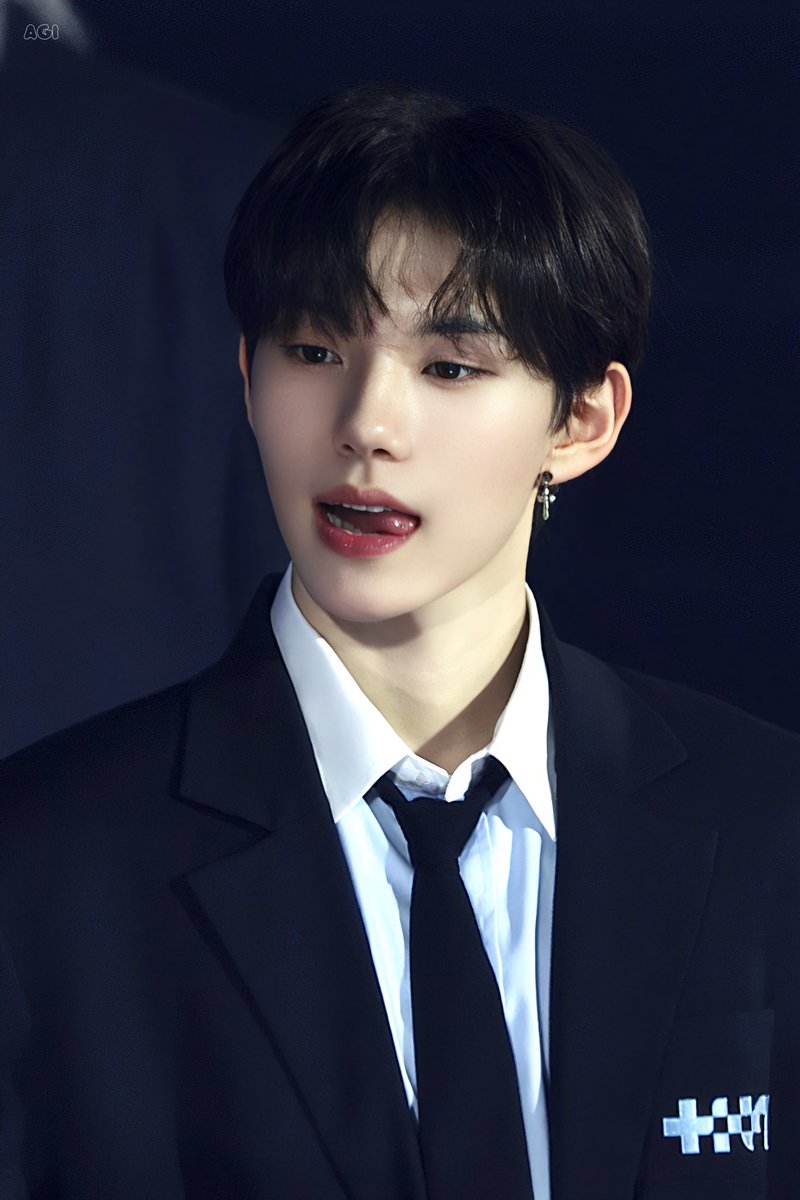 ㅇㄱ tweet media