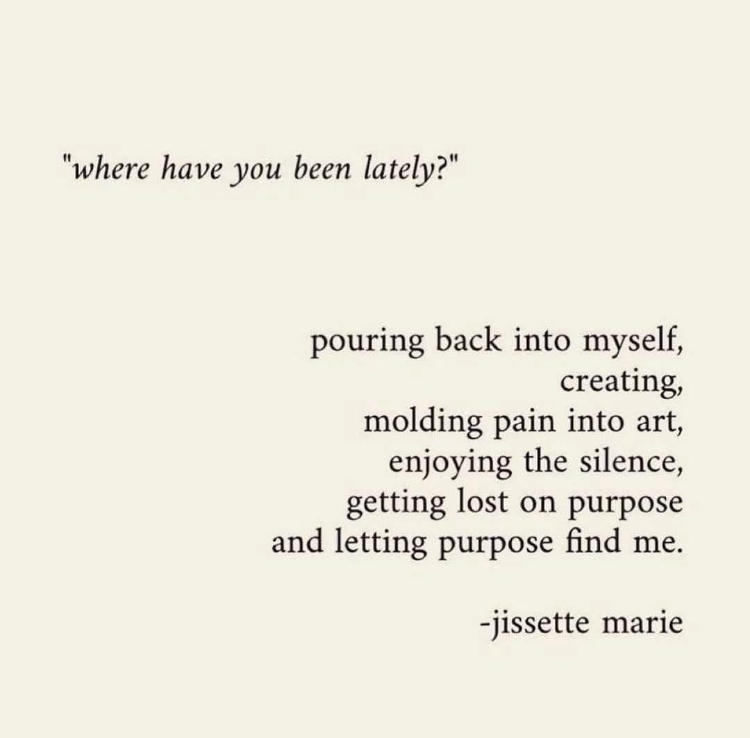 Synexdoche (@amor_fatti) on Twitter photo 