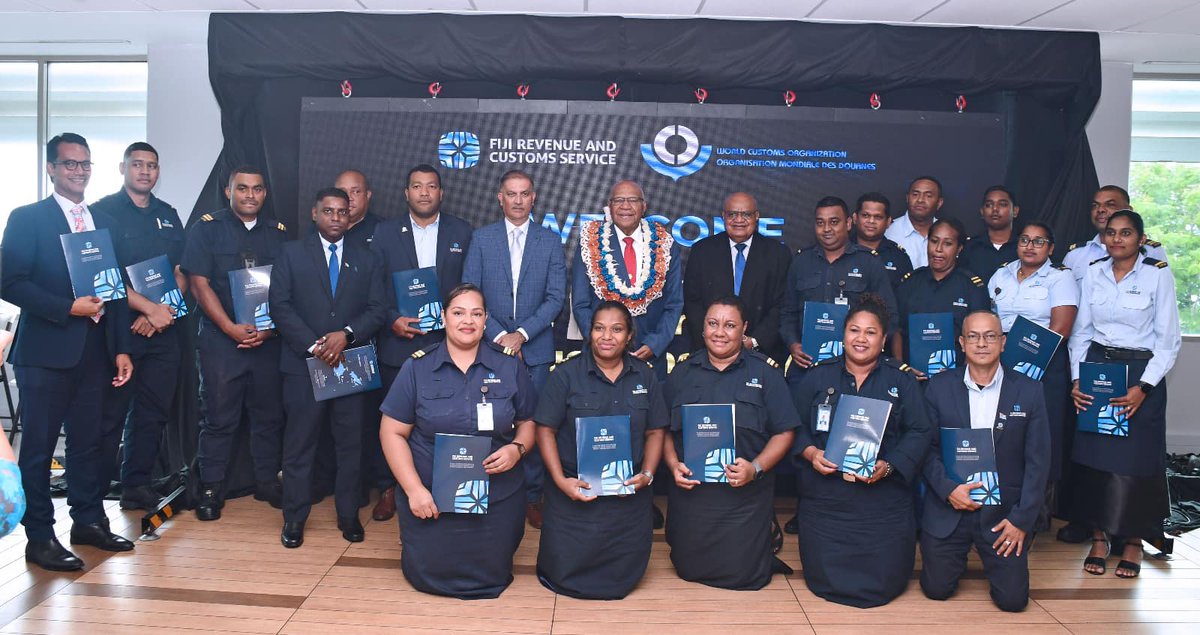 UNDP Pacific Office in Fiji tweet media