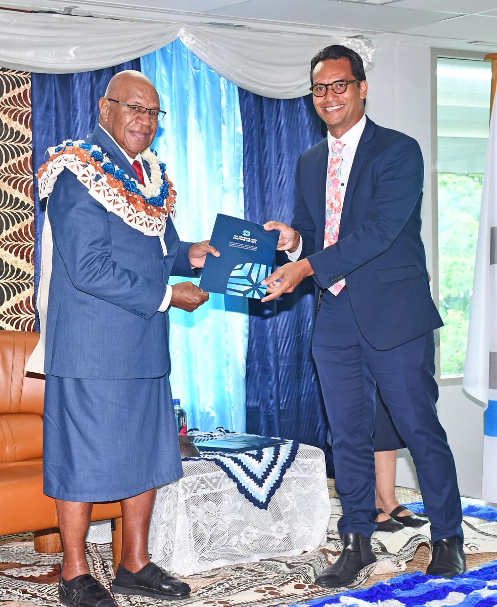 UNDP Pacific Office in Fiji tweet media