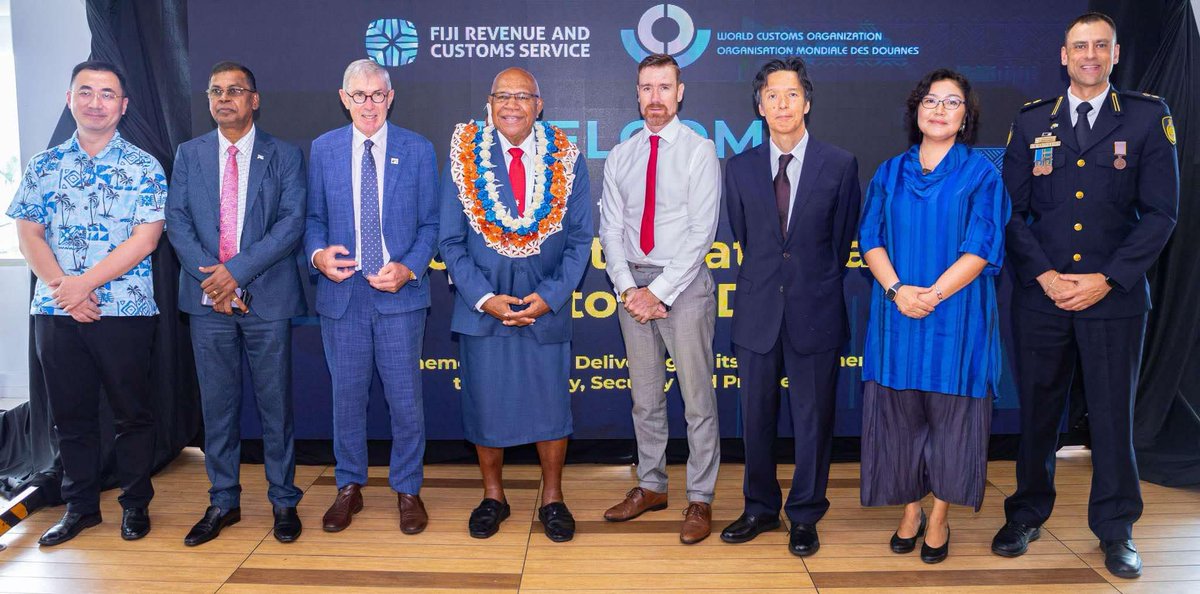 UNDP Pacific Office in Fiji tweet media