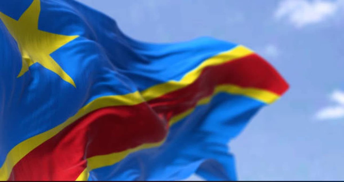 Notre patrie,
Notre nation,
Notre pays. L’est est chez nous. Toutes nos villes ont besoin de nos prières et surtout des prières visées sur les autels que l’ennemi placé ça et là. Dieu est de notre côté. 
Paix et grâce