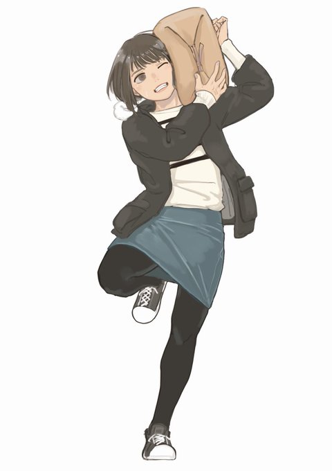 田舎に住むものは誰でも30kgの米袋を持ち上げられなければ生きていけない(再) 