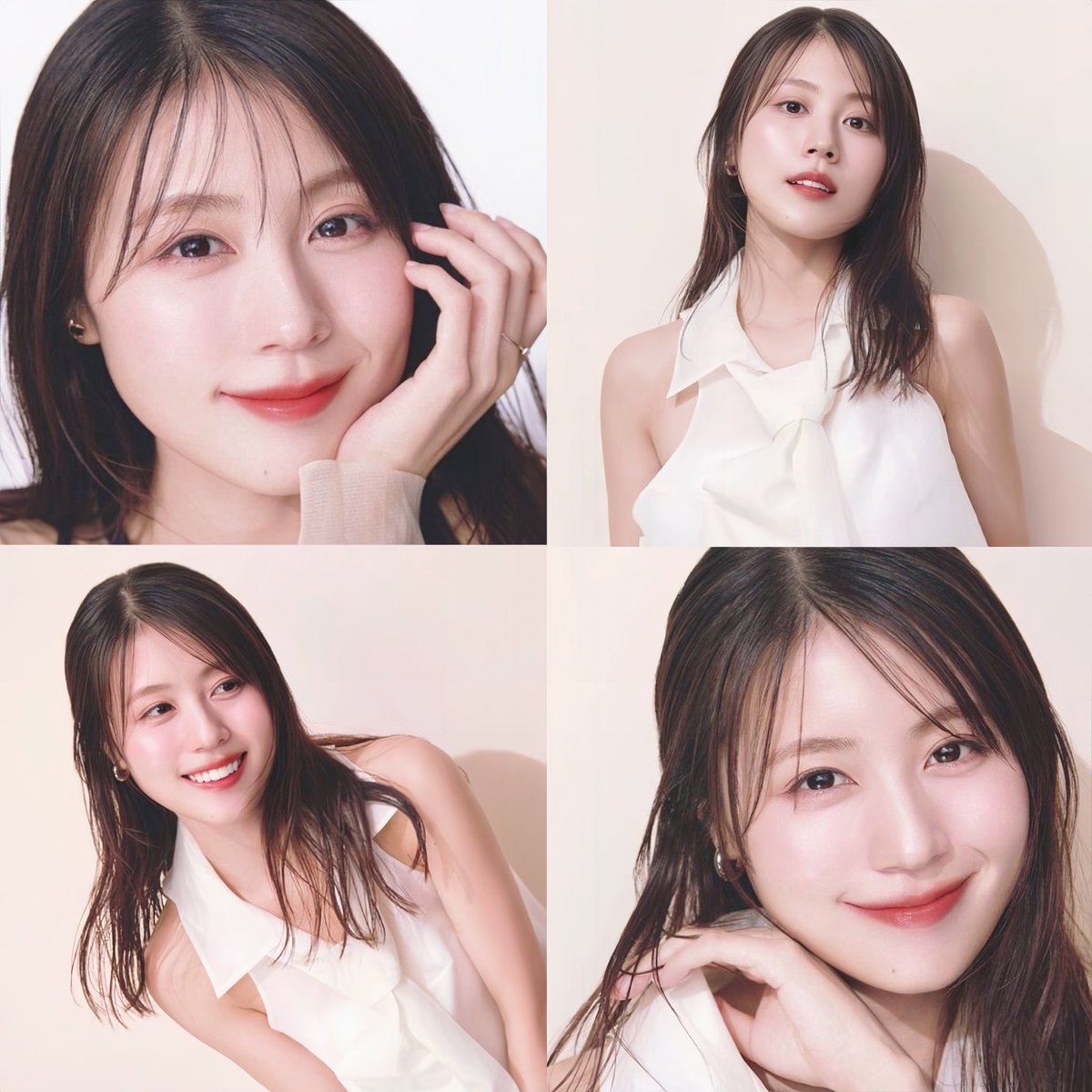 kasuminn_0213's tweet photo. どうしてこんなに美しいのですか、、🤯
常に美しいを更新し続けている架純氏凄まじい https://t.co/K2ktEb0ZVL