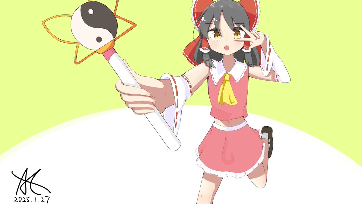 AXC_Aleapse tweet media