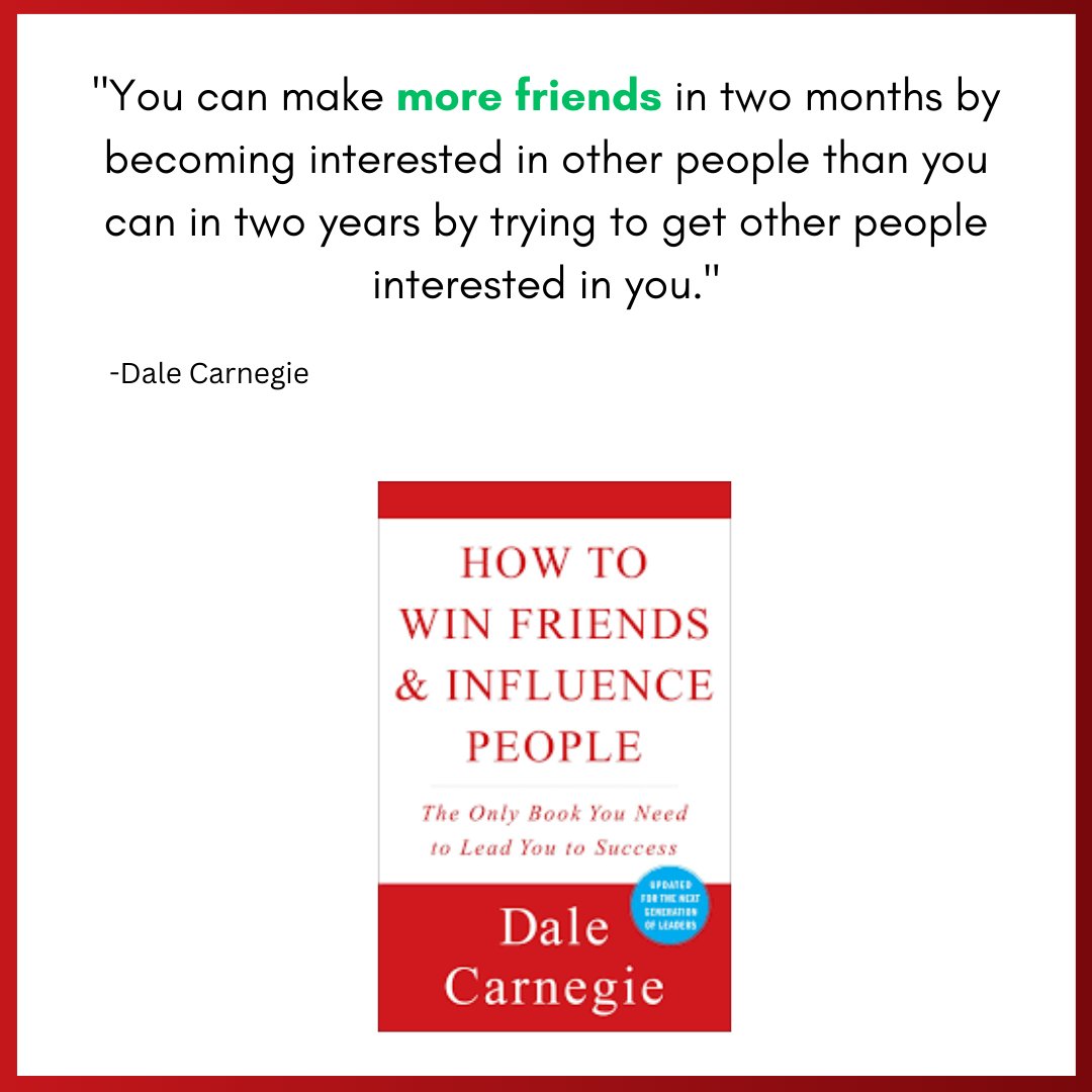 GrowthCompass 🧭 tweet media