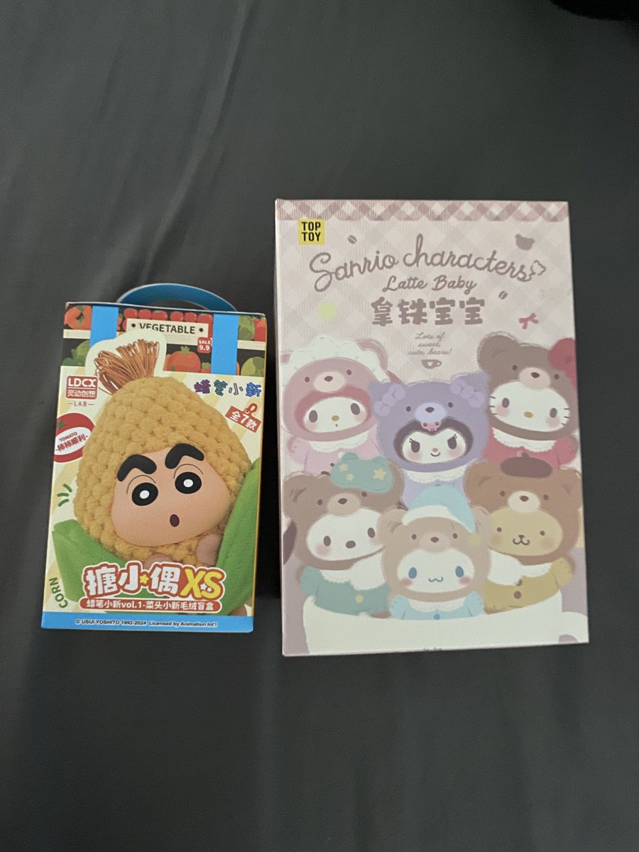 ohpgodpreorder's tweet photo. ส่งต่อ🧺 กล่องจุ่ม 
ของแท้มีหลักฐานยืนยันการซื้อจากเทาเปาค่ะ

Sanrio ส่งต่��� 400 ฿
ชินจัง   ส่งต่อ 150 ฿

free shipping🎀🪄 ถูกมากๆ🥺

#ส่งต่อ #กล่องจุ่ม #ส่งต่อกล่องจุ่ม #ซานริโอ้ #ชินจัง #ตลาดนัดsanrio #ตลาดนัดซานริโอ #ส่งต่อเสื้อผ้ามือ2 #ส่งต่อcintage #ส่งต่อเสื้อมือสอง https://t.co/EI99XYZwF6