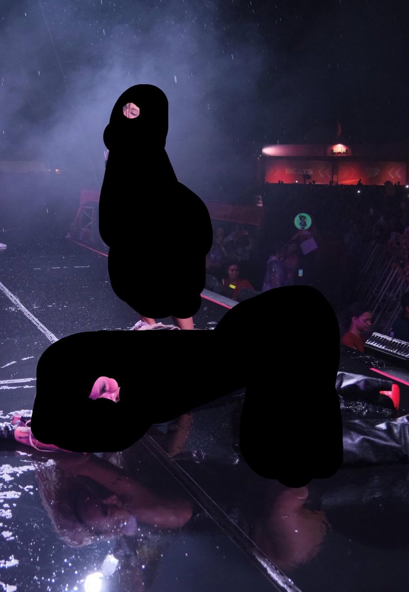 Pablloمعلومة (@pablloarabia) on Twitter photo 