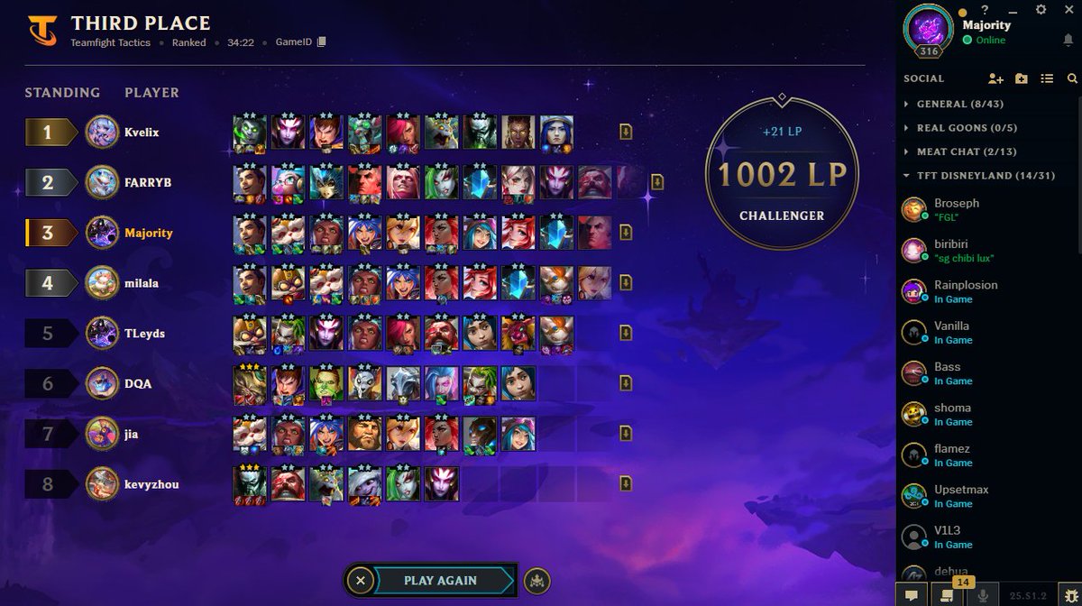 Seth Cole tweet media