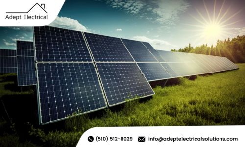 adeptelectricl's tweet image. Adept Electrical Solutions, your reliable Solar Installation Company.

Visit Us: adeptelectricalsolutions.com/solar-panel-in…
Map: g.page/r/CVLdaN7v_P3j…

#SolarInstallationCompany
#PanelInstallation
#SolarSystemInstallation
#InstallingSolarPanelsOnRoof #Fremont #California