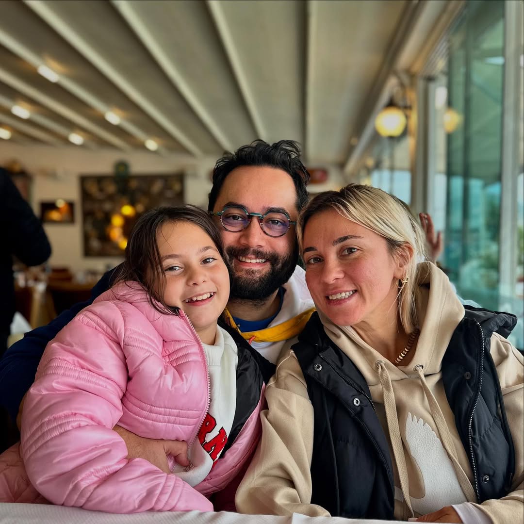 Grand Kartal Otel yangınında eşi Kübra ile kızı Alya'yı kaybeden Hilmi Altın isimli vatandaş yaşadığı faciayı anlattı:

"Bu bir talihsizlik değildi. Göz göre göre bir katliam yapıldı."