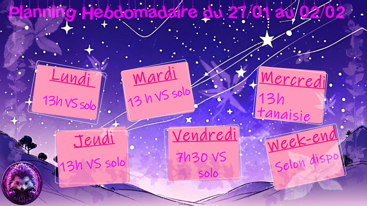 hedgythe1's tweet image. 