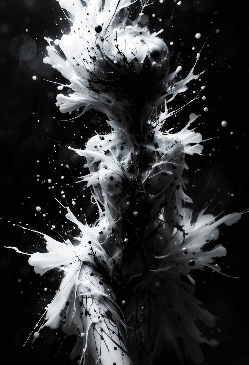 Gm 🖤🤍

"B&amp;WC #10"

#nftcollectors #NFTcollection #tezosnft #nftart #NFTCommunity #objkt #NFTGiveaway #NFTdrop #nftphotography #tezos