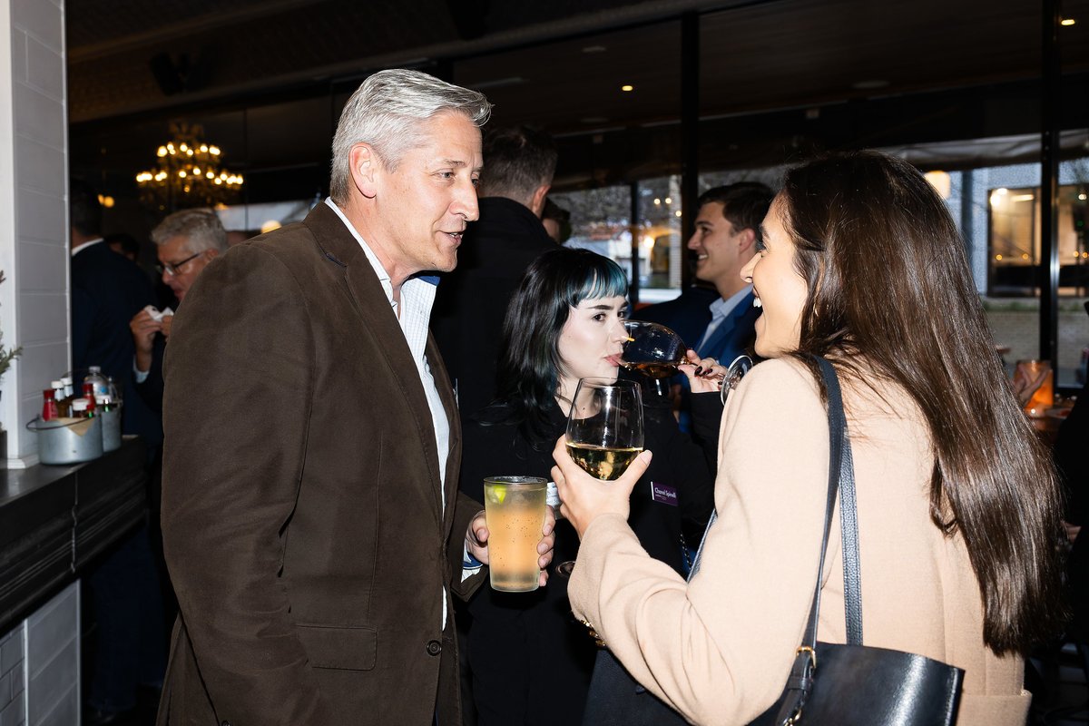 mining_wa's tweet photo. Want to learn directly from the best in the business? WA Mining Club Young Professionals gives you the chance to connect with industry leaders and gain insights from their experiences.

Apply to join our WAMC community: https://t.co/vWRhaxXAaM https://t.co/fDVD3xSWhf