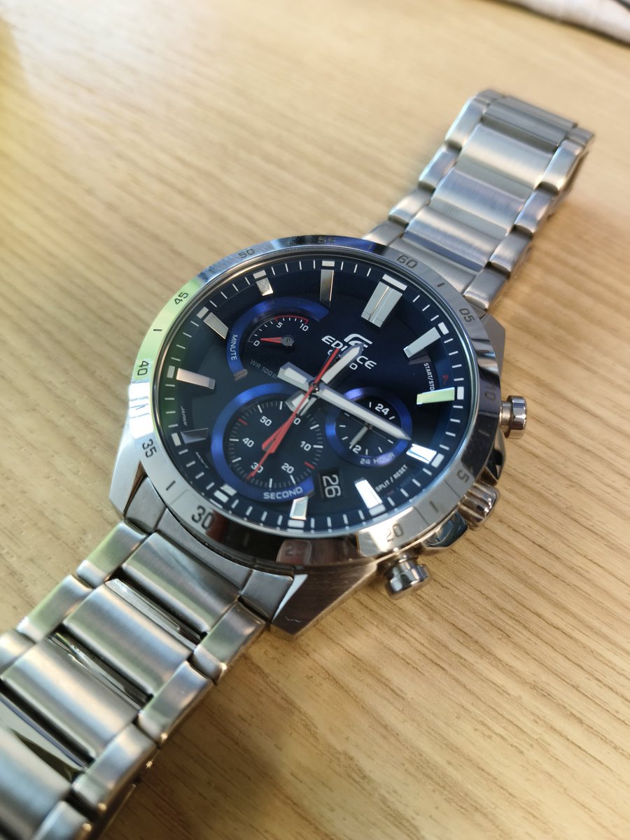 Kartik Jolapara tweet media